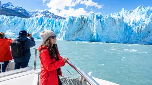 5. Prenota un catamarano
